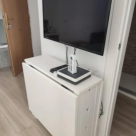 Apartamento Rio Algas, Nuevo Apartment Torremolinos